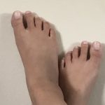 8f58be20-26cd-4aa5-b275-9627faccfd27