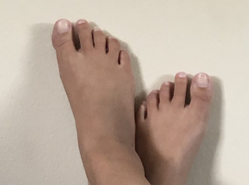 8f58be20-26cd-4aa5-b275-9627faccfd27