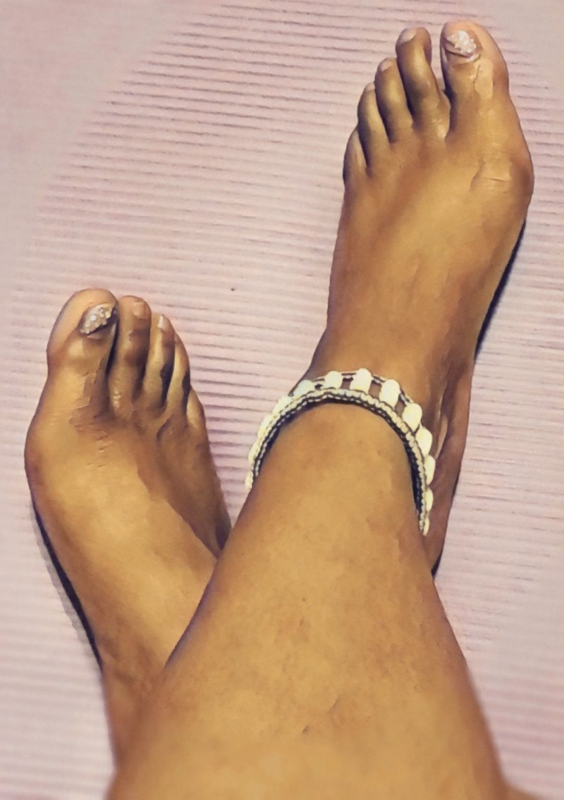 just-loungin