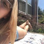 bb1bb468-cb05-4fbd-8ac6-86d1016858c2
