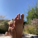img_5061