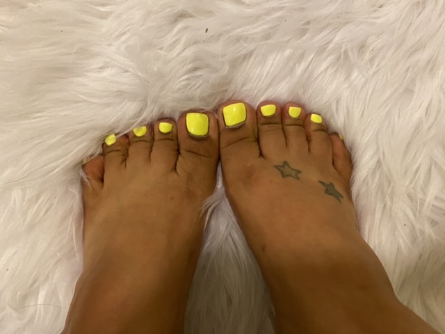 ae9a5cec-700c-4dcd-b2be-9a4465159ef7