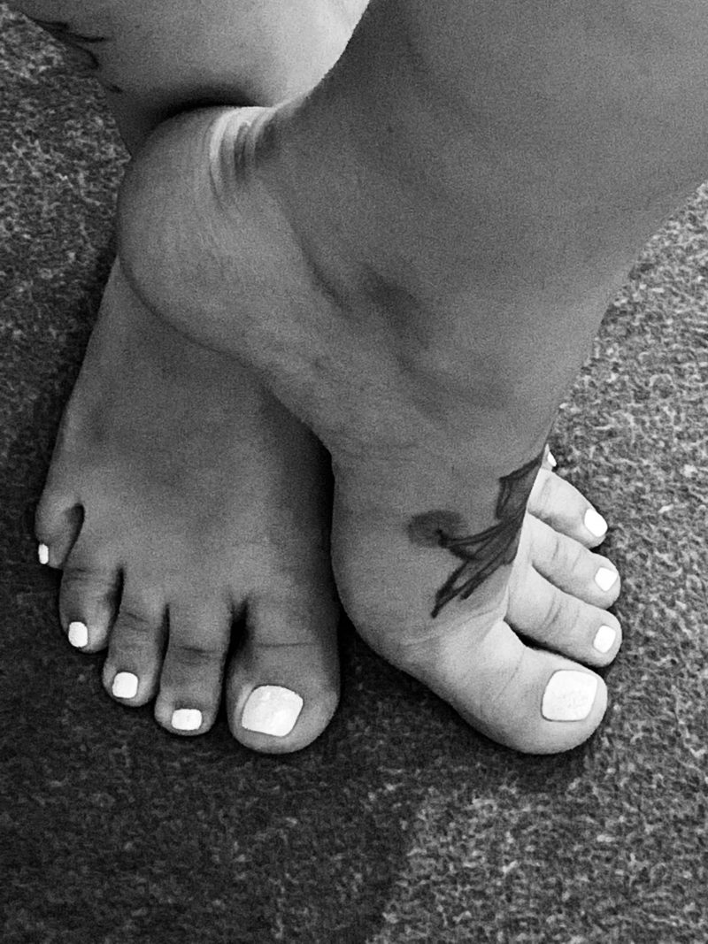 00ec0877-ded3-4edc-8d37-5f24e9d24ede