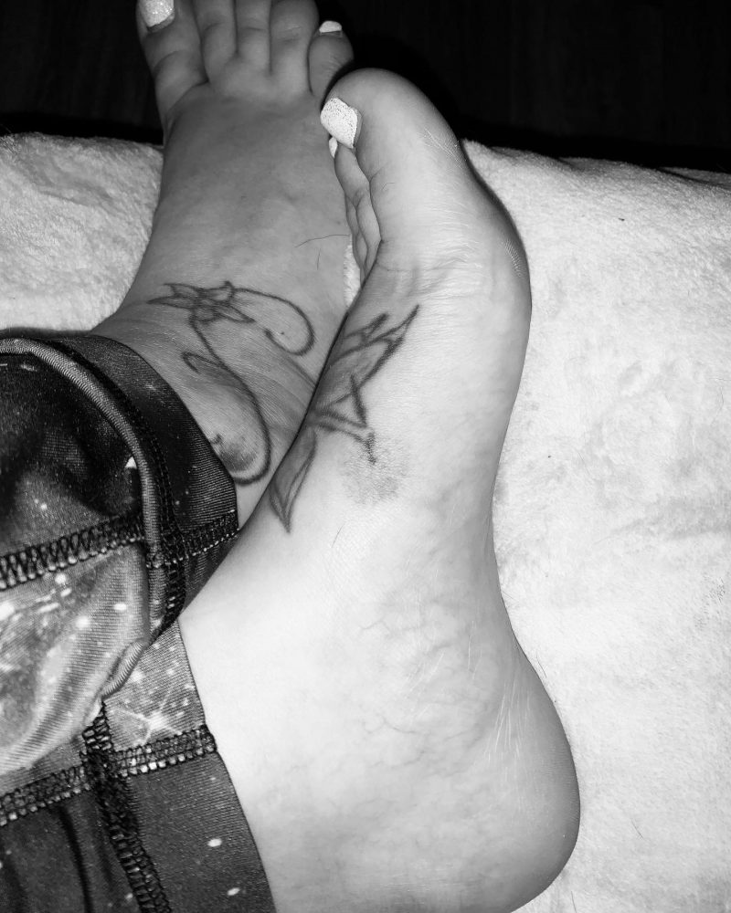 556b840f-cf81-4a99-ab79-7642684a091e