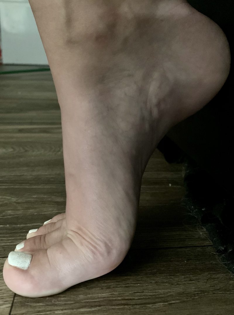 85192f29-3251-46e2-98c9-1fdd75db1bb7