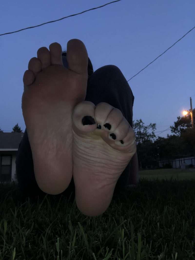 1f11b44f-ed06-4b6e-ac85-5b4259de140c