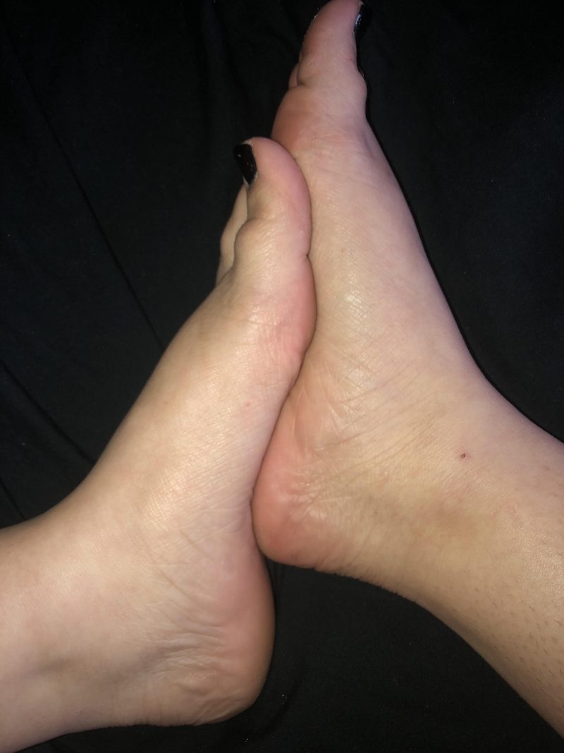 ea9c3de8-64d1-4867-8f03-8c293c8c30a1