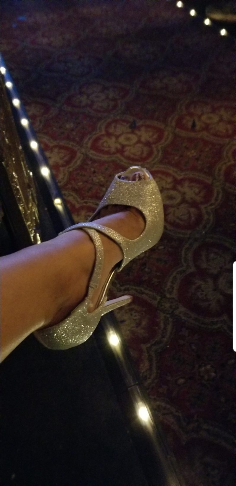 screenshot_20200717-220610_photos