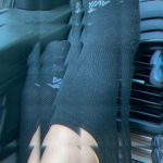 811e3b35-d592-4204-8822-b2db247ba48f