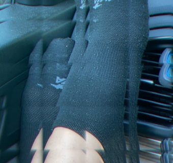 811E3B35-D592-4204-8822-B2DB247BA48F