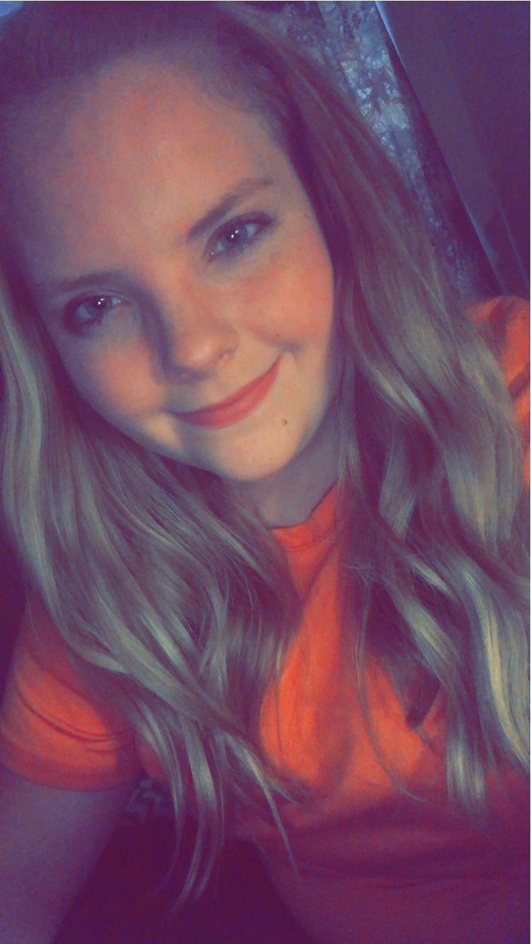 6b7d9717-d0f7-4c5a-8b3d-eecd01089ae7