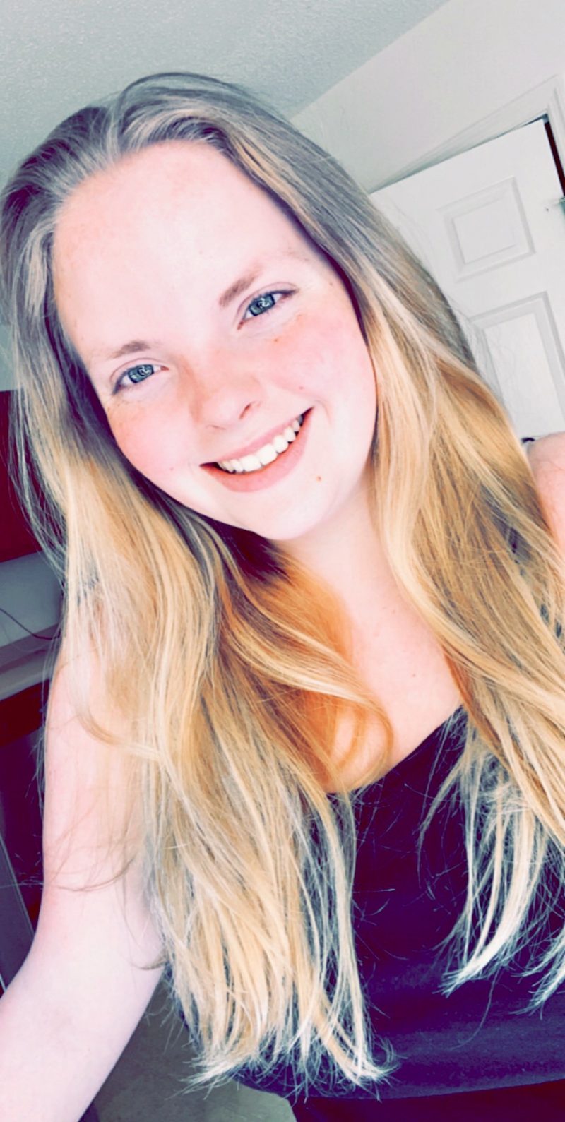 9065a076-a7aa-4a68-8ae9-e116bdc28e30