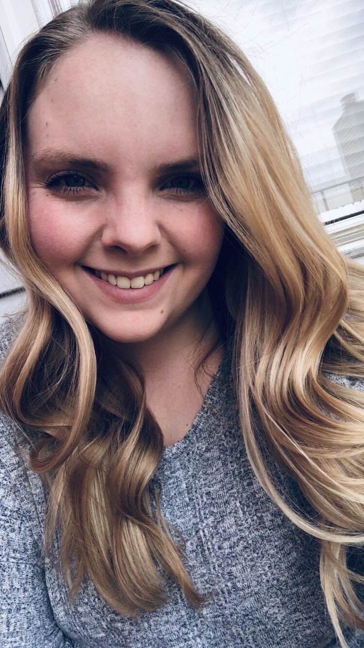 e8bf4759-4f78-4087-8983-d3fa1364a01d