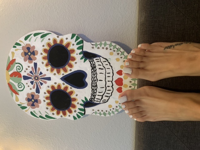 f41ee643-c847-42d5-add8-fa3f973d705a