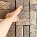 42cf509f-35fb-44db-9505-0e3c696894da