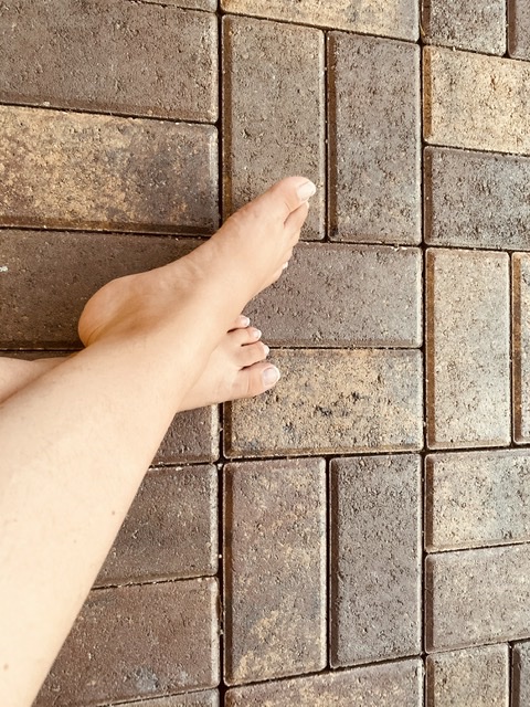 42cf509f-35fb-44db-9505-0e3c696894da