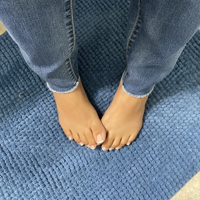 61972f83-5899-42df-b258-cabf448a68be