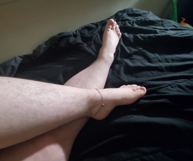 screenshot_20200718-013109_gallery