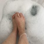 3b6739da-1f2c-474d-8ba9-69f23e41f6d7