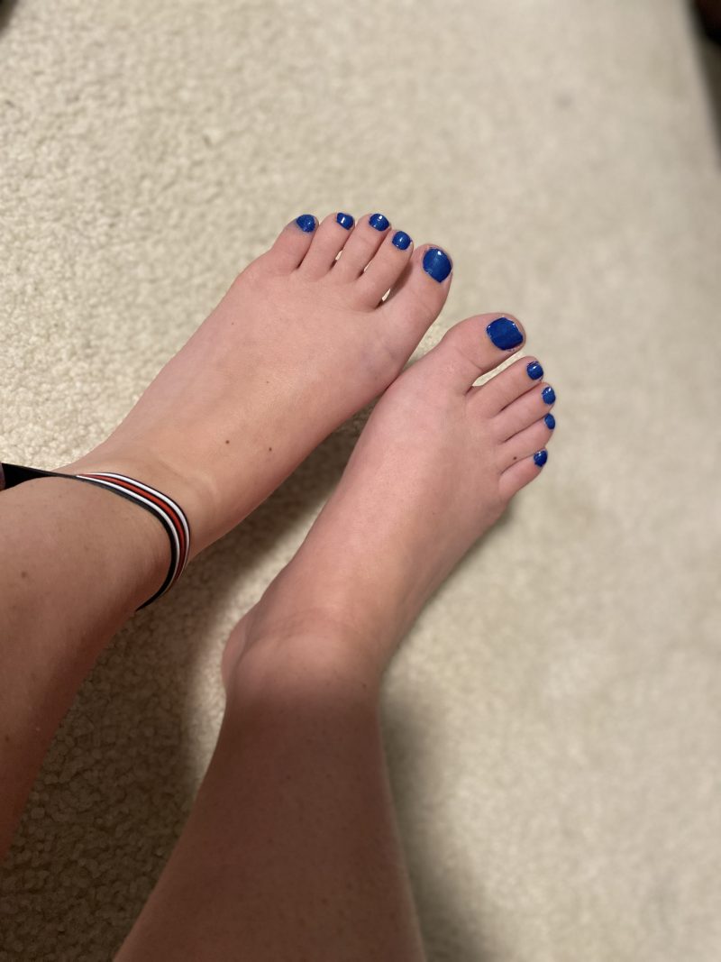 09fe8249-793b-4f06-be07-fd6baf42b0d3