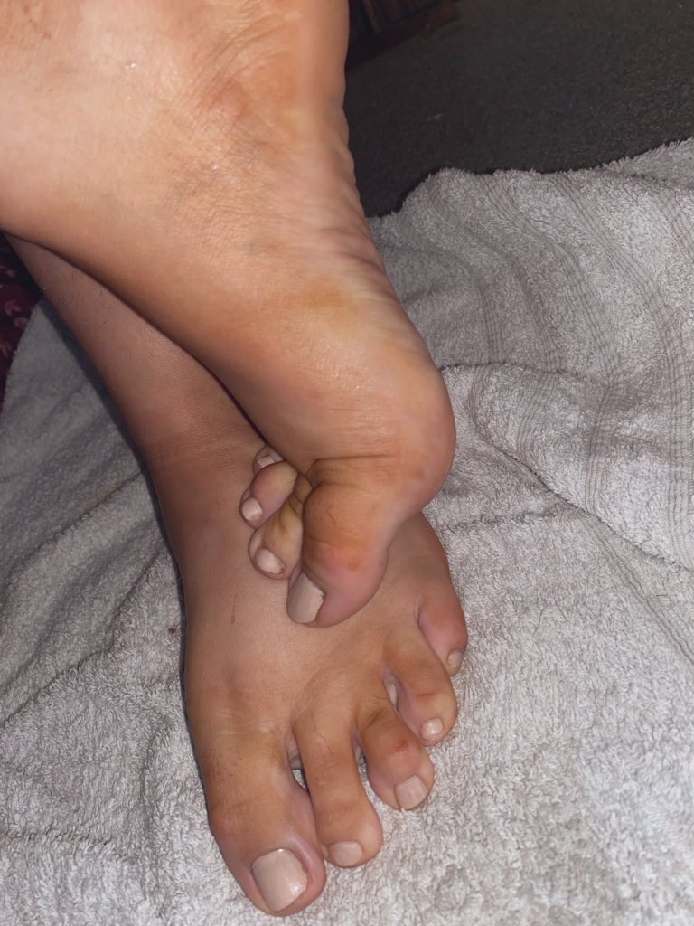 02c4d1a7-e5a4-4c44-a5ff-df1c5854c312