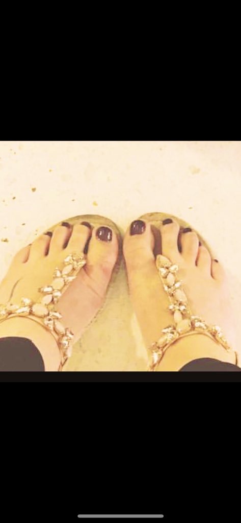 1675c906-afaa-4214-a3ee-d0feeccad41a