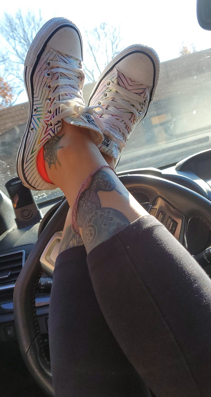 snapchat-2063531600-2