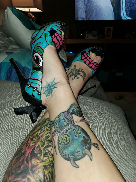 b4b1ee5b-552e-4fd7-a67a-d46ab5fa663b