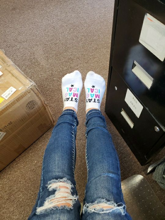 d3c15f71-7389-4d8f-af57-8eb807f24767