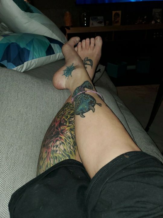 ea8c8d62-cc6c-412b-b882-3e002f635864