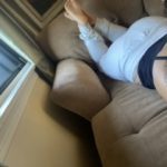 1630f3b8-a874-403d-a45b-5b263750095a