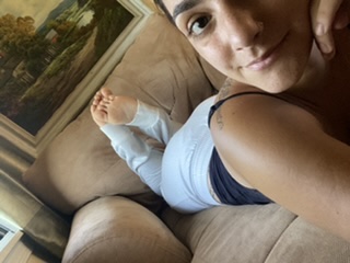 26d048e3-99ab-424a-84b6-7c23c6a9e14a