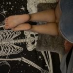 5727b7fa-c40c-44b2-99a7-6ef815165bbc