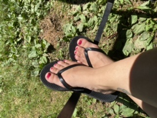 C35F2637-B586-4869-ACEF-516801447A9A