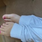 f064caf6-5ac1-42b7-9c58-407c0cf7c24d