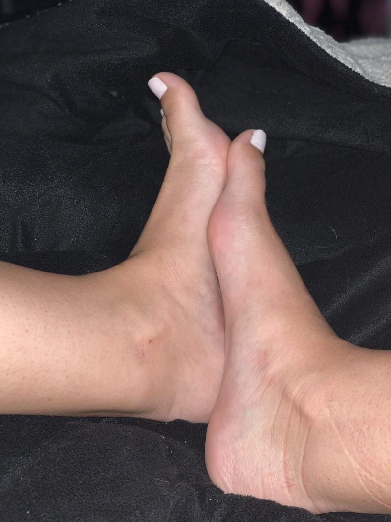 49e373b2-374f-4e30-b5e5-3cea3528ea64