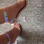 568b43e8-b05c-40cc-a0cf-d9ceede4af71