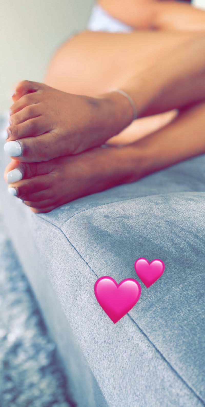 a6f1ade5-25f3-4cce-b870-76ae69104eef