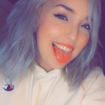 fe956f3f-1deb-49c8-9954-3196b83b56ec