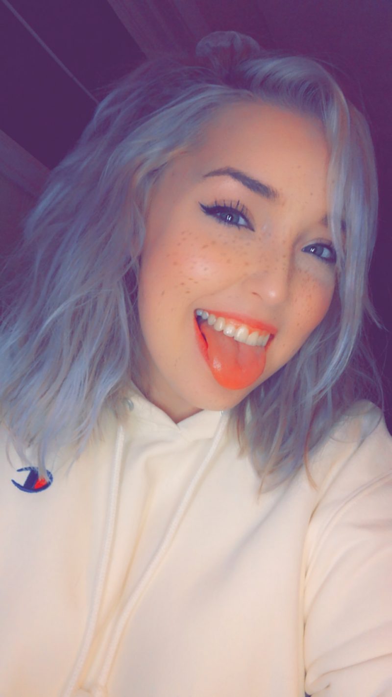 fe956f3f-1deb-49c8-9954-3196b83b56ec