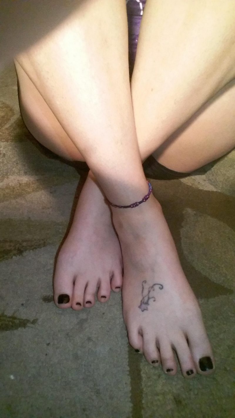 1595976171269297056604