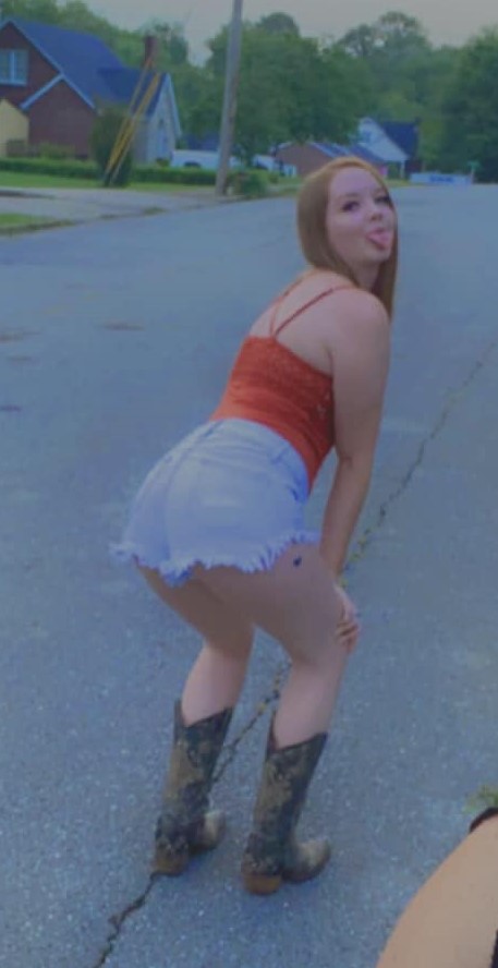 erika
