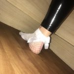 cute-socks