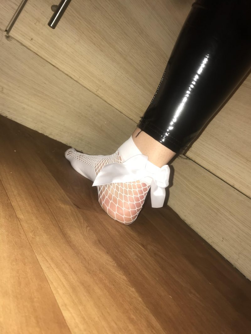 cute-socks