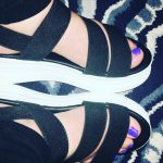 904c73d9-b736-49d7-a065-725f5eb25601