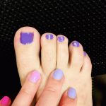 f9284fc0-778a-49a7-9e75-84805f6166a1