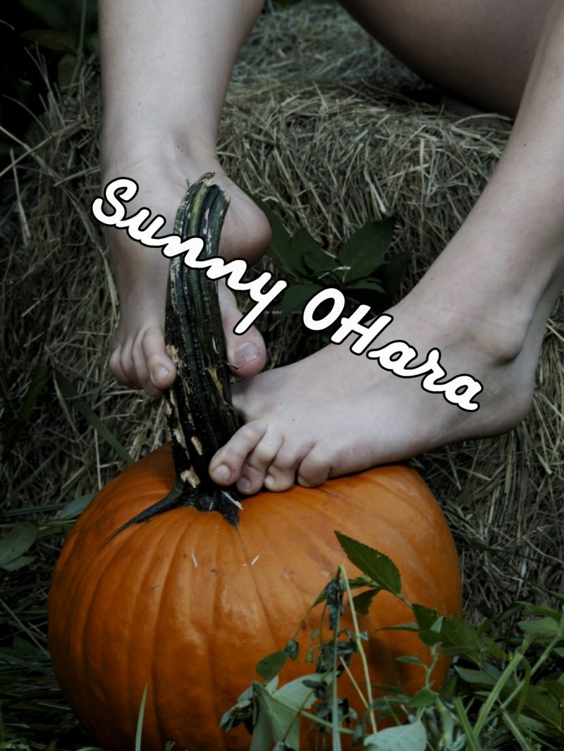 pumpkin-toes-jpg