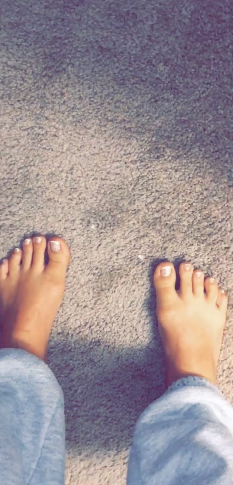 my-french-pedi
