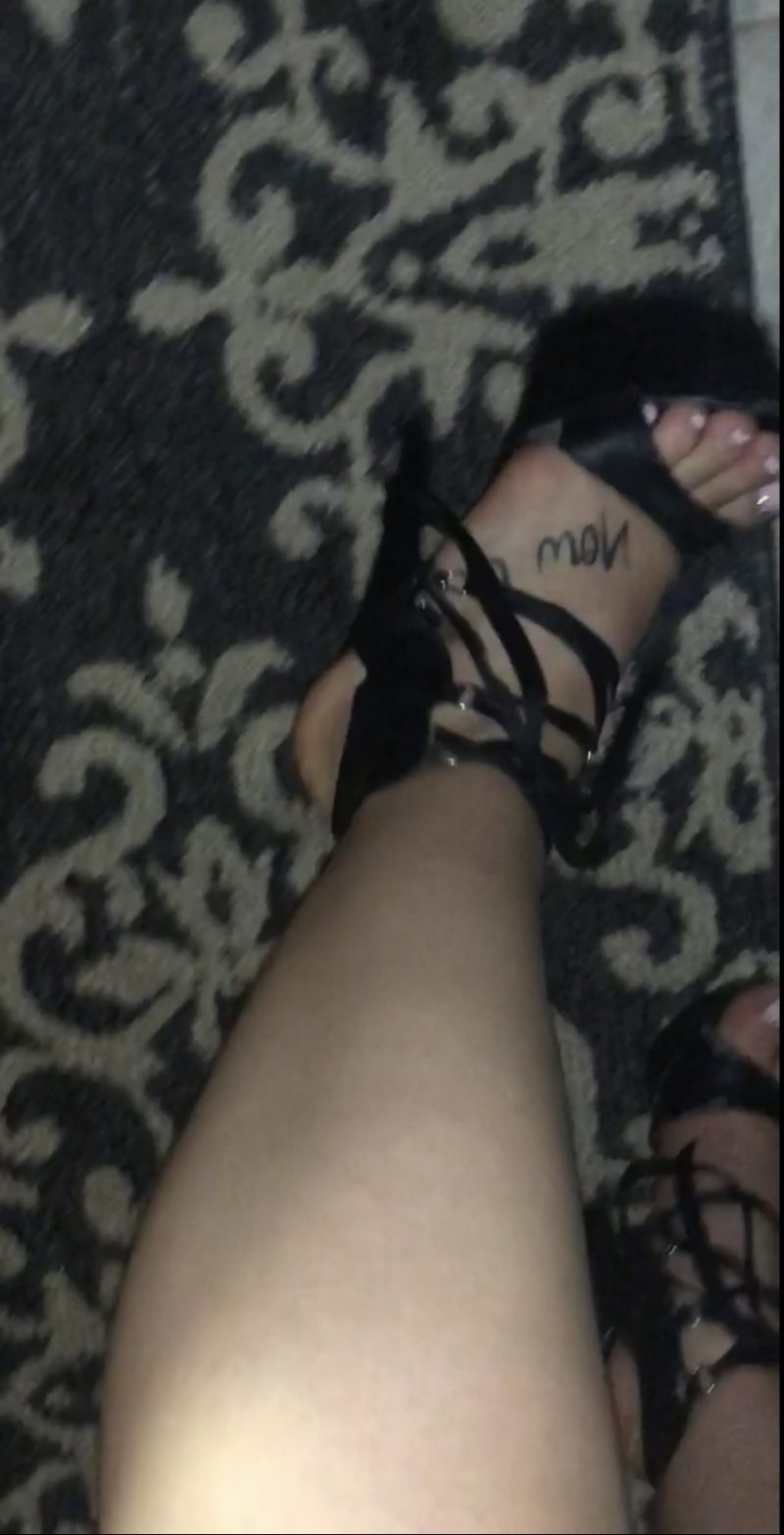 heels-17