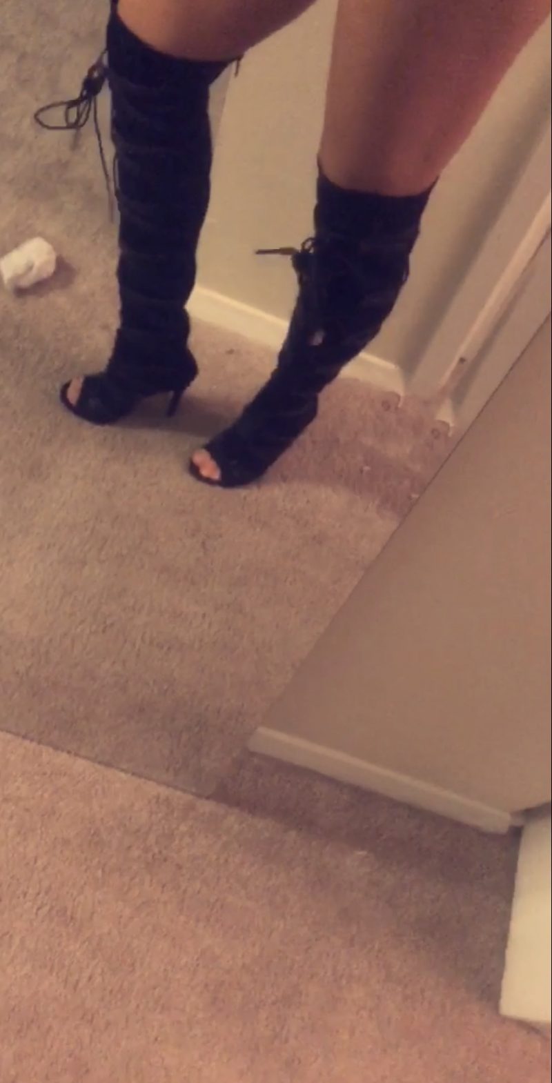 more-heel-pics